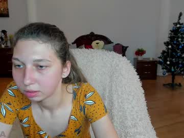 girl Ebony, Blondes, Redheads Xxx Sex Chat On Chaturbate with mary_winters_