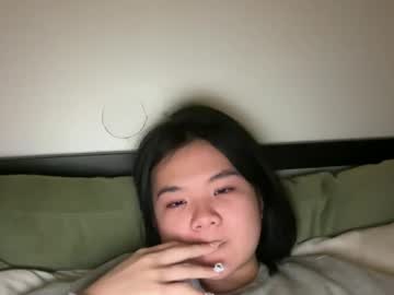 girl Ebony, Blondes, Redheads Xxx Sex Chat On Chaturbate with flowerlvr