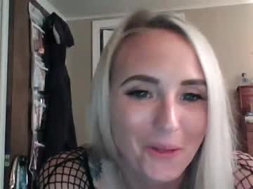 girl Ebony, Blondes, Redheads Xxx Sex Chat On Chaturbate with neversaynogrl