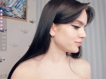 girl Ebony, Blondes, Redheads Xxx Sex Chat On Chaturbate with fannyhaviland