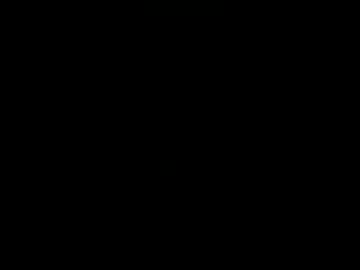 girl Ebony, Blondes, Redheads Xxx Sex Chat On Chaturbate with lalalovesu101