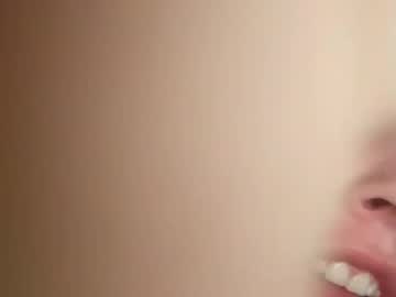 couple Ebony, Blondes, Redheads Xxx Sex Chat On Chaturbate with tiarajade29