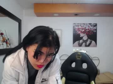 girl Ebony, Blondes, Redheads Xxx Sex Chat On Chaturbate with kathe_gomez_
