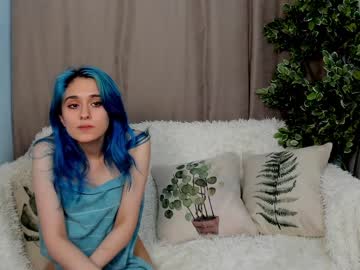 girl Ebony, Blondes, Redheads Xxx Sex Chat On Chaturbate with erika_hoire