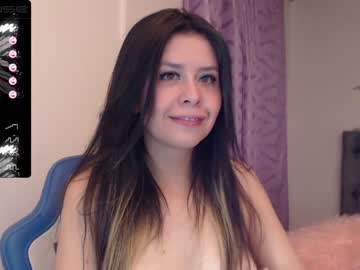 girl Ebony, Blondes, Redheads Xxx Sex Chat On Chaturbate with karinastone_