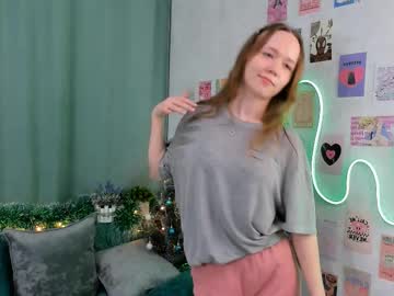 girl Ebony, Blondes, Redheads Xxx Sex Chat On Chaturbate with blondyhayes