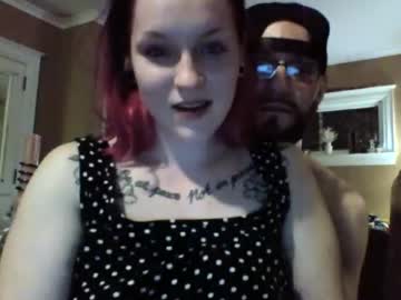 couple Ebony, Blondes, Redheads Xxx Sex Chat On Chaturbate with amber_alejandro