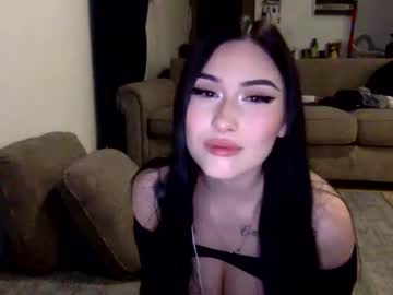 girl Ebony, Blondes, Redheads Xxx Sex Chat On Chaturbate with candycane26