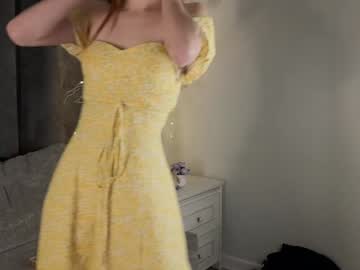 girl Ebony, Blondes, Redheads Xxx Sex Chat On Chaturbate with maesoo