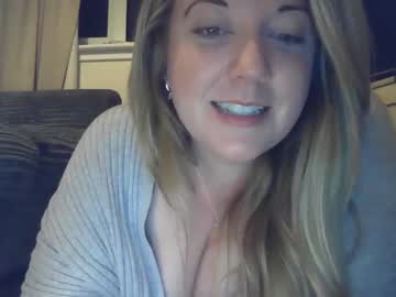 girl Ebony, Blondes, Redheads Xxx Sex Chat On Chaturbate with caxellaxo12