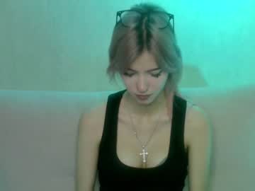 girl Ebony, Blondes, Redheads Xxx Sex Chat On Chaturbate with vikaaa926