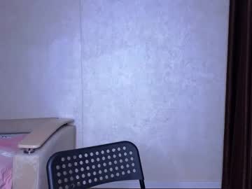 girl Ebony, Blondes, Redheads Xxx Sex Chat On Chaturbate with cheekslap
