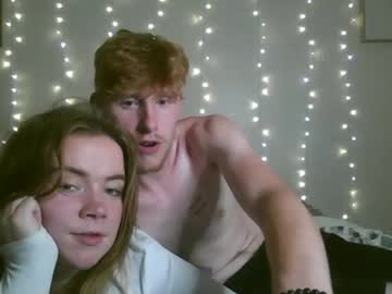 couple Ebony, Blondes, Redheads Xxx Sex Chat On Chaturbate with zekeee420