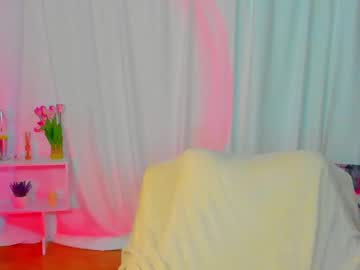 girl Ebony, Blondes, Redheads Xxx Sex Chat On Chaturbate with lika_diaz