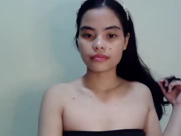 girl Ebony, Blondes, Redheads Xxx Sex Chat On Chaturbate with urprettydoll
