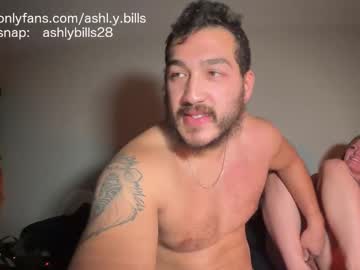 couple Ebony, Blondes, Redheads Xxx Sex Chat On Chaturbate with ash_n_tate