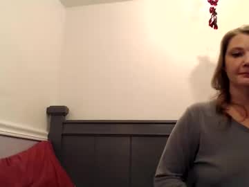girl Ebony, Blondes, Redheads Xxx Sex Chat On Chaturbate with wildflowerofco