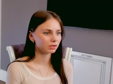 girl Ebony, Blondes, Redheads Xxx Sex Chat On Chaturbate with sheenafairleigh