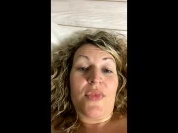 couple Ebony, Blondes, Redheads Xxx Sex Chat On Chaturbate with freakycouple_691
