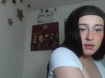 girl Ebony, Blondes, Redheads Xxx Sex Chat On Chaturbate with maddisonlovergirlxo