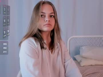 girl Ebony, Blondes, Redheads Xxx Sex Chat On Chaturbate with linnblowe