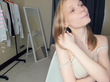 girl Ebony, Blondes, Redheads Xxx Sex Chat On Chaturbate with maidagentile