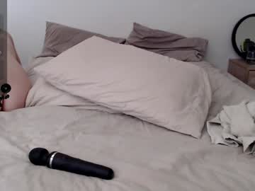 girl Ebony, Blondes, Redheads Xxx Sex Chat On Chaturbate with mishymoon