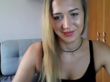 girl Ebony, Blondes, Redheads Xxx Sex Chat On Chaturbate with catrinbeauty