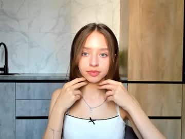 girl Ebony, Blondes, Redheads Xxx Sex Chat On Chaturbate with poopl_18