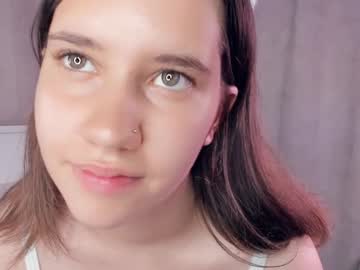 girl Ebony, Blondes, Redheads Xxx Sex Chat On Chaturbate with chelseabrindle