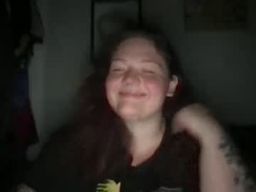 girl Ebony, Blondes, Redheads Xxx Sex Chat On Chaturbate with curvycutie022