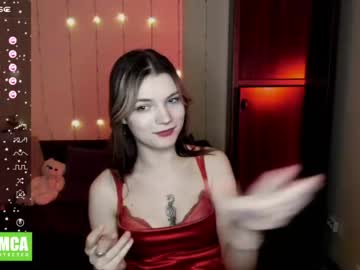 girl Ebony, Blondes, Redheads Xxx Sex Chat On Chaturbate with alexa_live_love