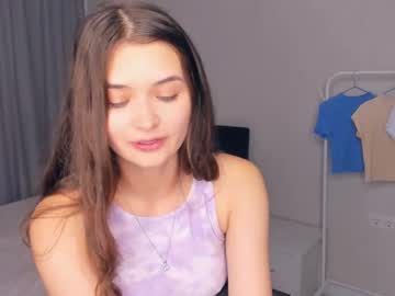 girl Ebony, Blondes, Redheads Xxx Sex Chat On Chaturbate with juliaaguilar