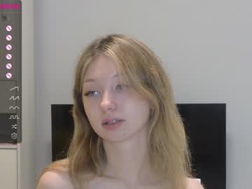 girl Ebony, Blondes, Redheads Xxx Sex Chat On Chaturbate with evafrancis