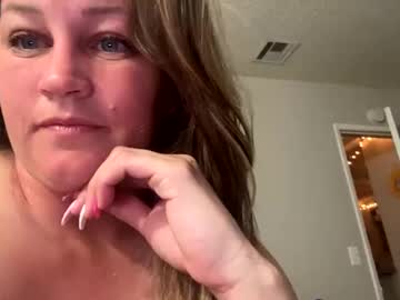 couple Ebony, Blondes, Redheads Xxx Sex Chat On Chaturbate with dmarie1119