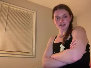 girl Ebony, Blondes, Redheads Xxx Sex Chat On Chaturbate with alexisallover