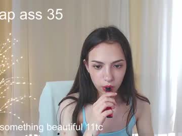 girl Ebony, Blondes, Redheads Xxx Sex Chat On Chaturbate with vexxix_