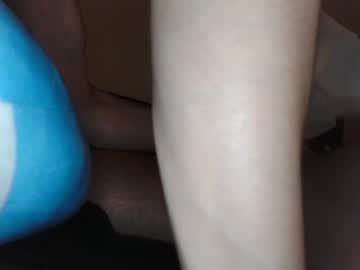 couple Ebony, Blondes, Redheads Xxx Sex Chat On Chaturbate with somefuckindude543