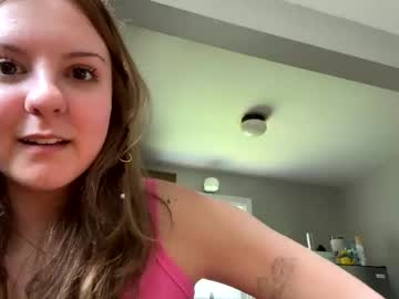 girl Ebony, Blondes, Redheads Xxx Sex Chat On Chaturbate with cocolobo66