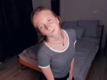 girl Ebony, Blondes, Redheads Xxx Sex Chat On Chaturbate with lisagonzaleza
