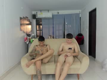 couple Ebony, Blondes, Redheads Xxx Sex Chat On Chaturbate with krissell_ggh