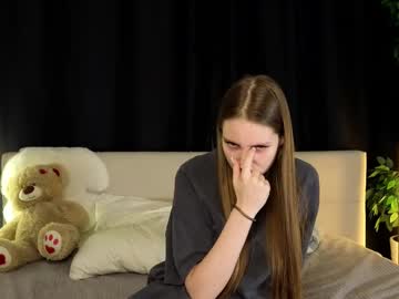 girl Ebony, Blondes, Redheads Xxx Sex Chat On Chaturbate with enchanting_ella