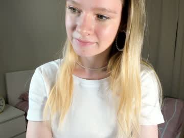 girl Ebony, Blondes, Redheads Xxx Sex Chat On Chaturbate with wandabeldon
