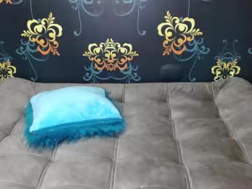 couple Ebony, Blondes, Redheads Xxx Sex Chat On Chaturbate with skinnyx_cute18