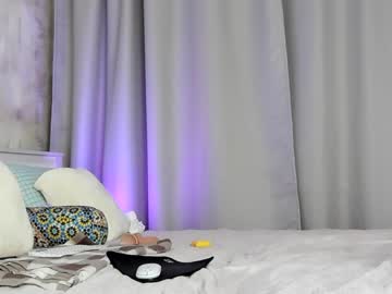 girl Ebony, Blondes, Redheads Xxx Sex Chat On Chaturbate with sweettinaaa