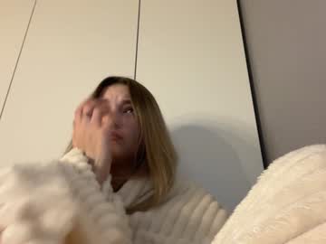 girl Ebony, Blondes, Redheads Xxx Sex Chat On Chaturbate with norakiso