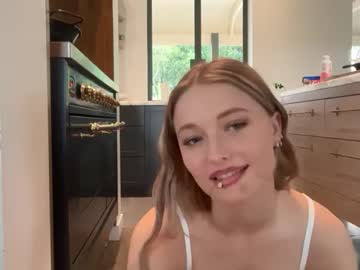 girl Ebony, Blondes, Redheads Xxx Sex Chat On Chaturbate with giselleflexible