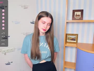 girl Ebony, Blondes, Redheads Xxx Sex Chat On Chaturbate with your__moon