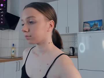 girl Ebony, Blondes, Redheads Xxx Sex Chat On Chaturbate with sweeet_candyy