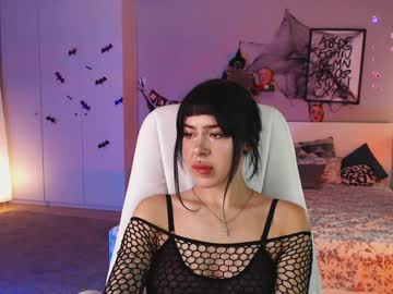 girl Ebony, Blondes, Redheads Xxx Sex Chat On Chaturbate with eliza_benet